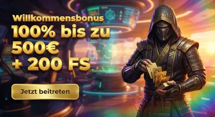 Aldexcasino